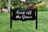 cstm_GRSH_keep_off_the_grass